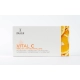 IMAGE I Trial Image VITAL C Trial Kit New